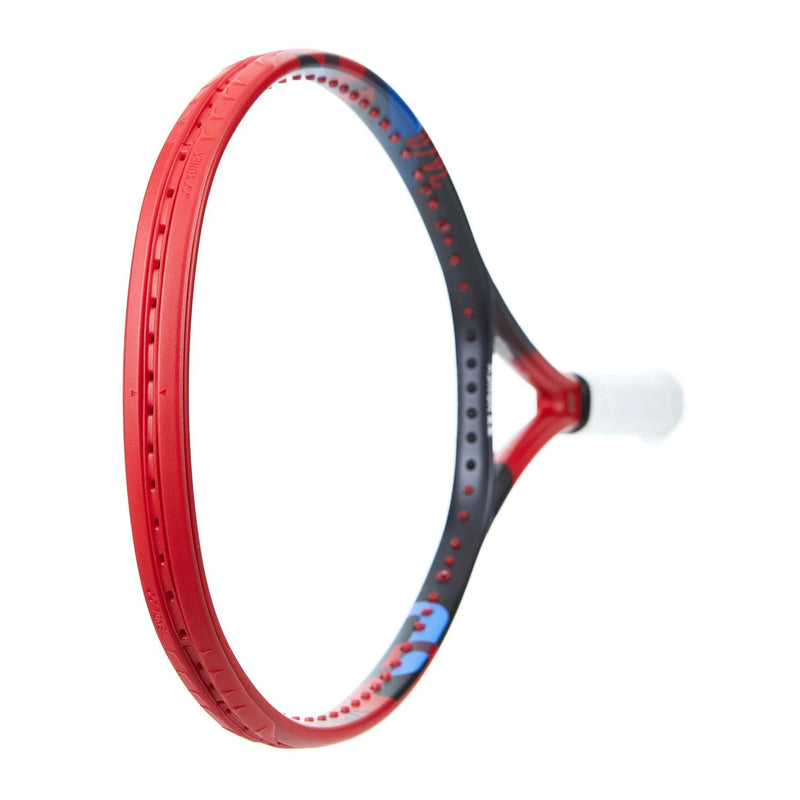 Yonex Vcore 98L Tennis Racquet (Scarlet) 4