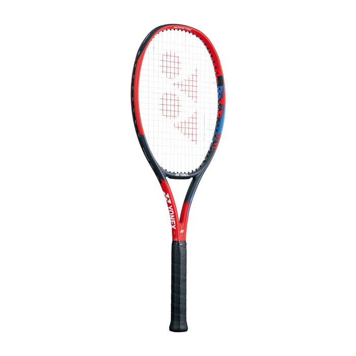 Yonex Vcore Ace Tennis Racquet (Scarlet) 1