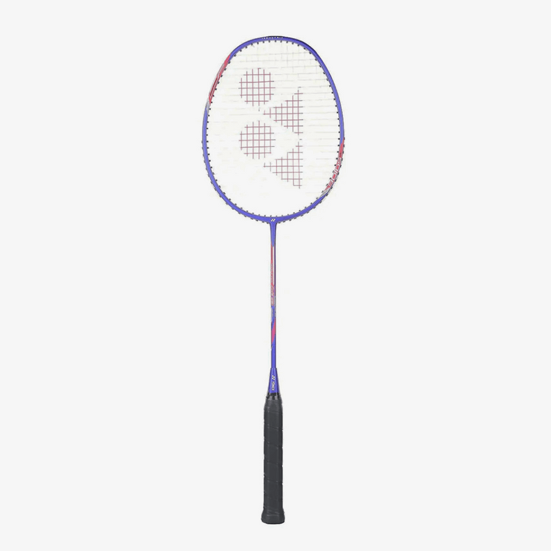 YONEX Voltric Lite 25i Badminton Racket 2
