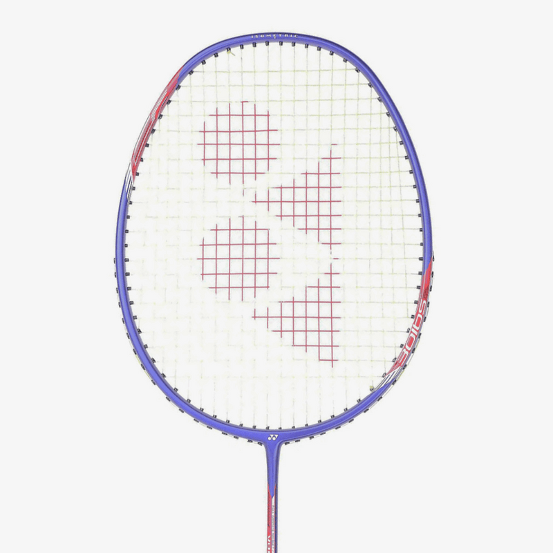 YONEX Voltric Lite 25i Badminton Racket 3