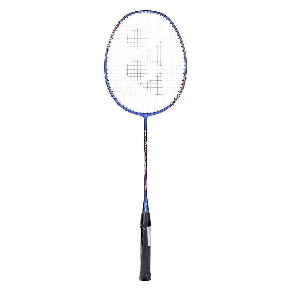 Yonex Voltric Lite 35i Badminton Racket
