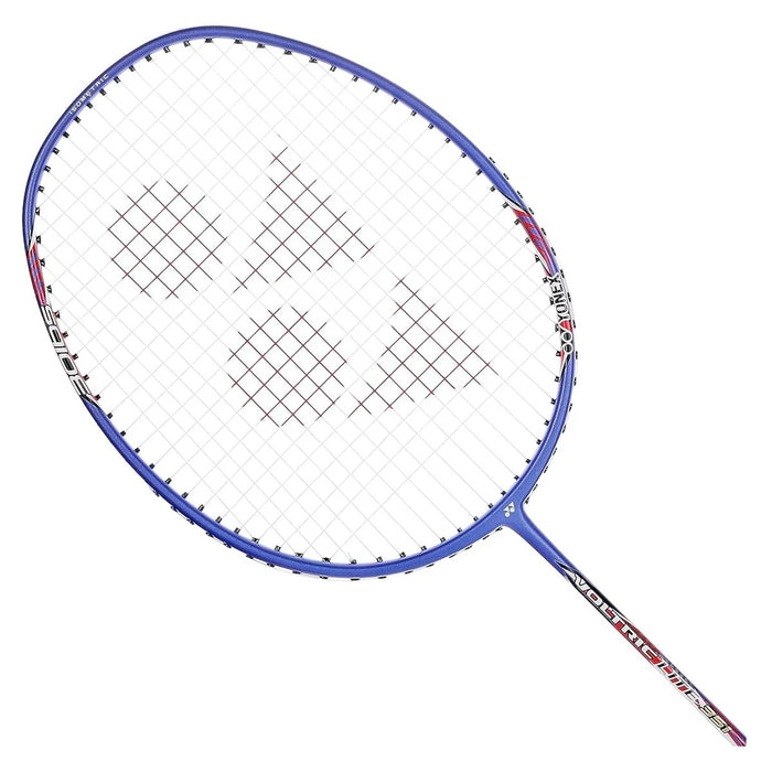 Yonex Voltric Lite 35i Badminton Racket 2
