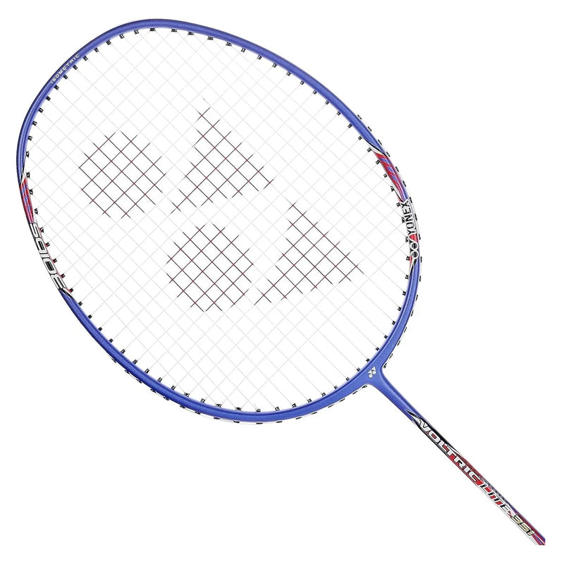 Yonex Voltric Lite 35i Badminton Racket 2