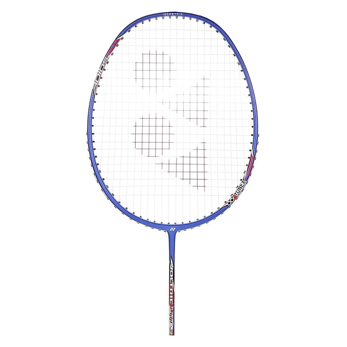 Yonex Voltric Lite 35i Badminton Racket 3