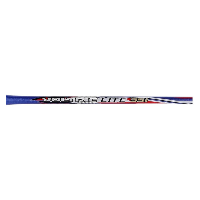 Yonex Voltric Lite 35i Badminton Racket 5