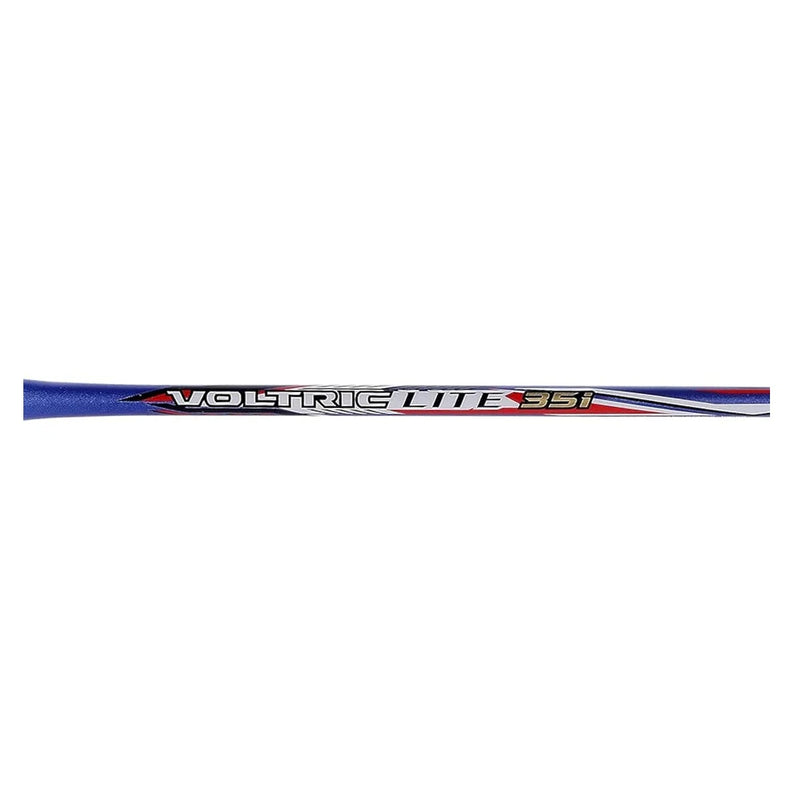 Yonex Voltric Lite 35i Badminton Racket 5
