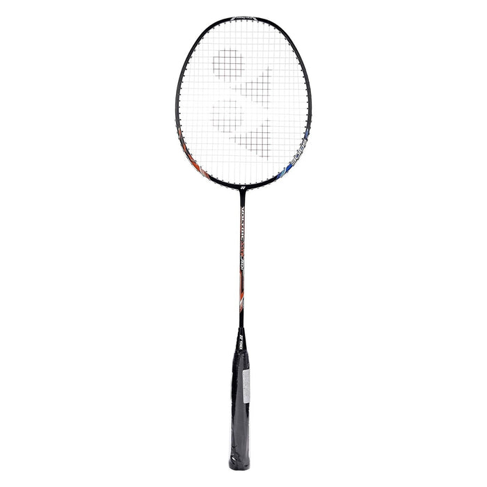 Yonex Voltric Lite 40i Badminton Racket 1
