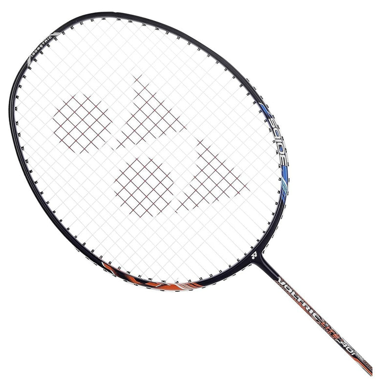 Yonex Voltric Lite 40i Badminton Racket 2