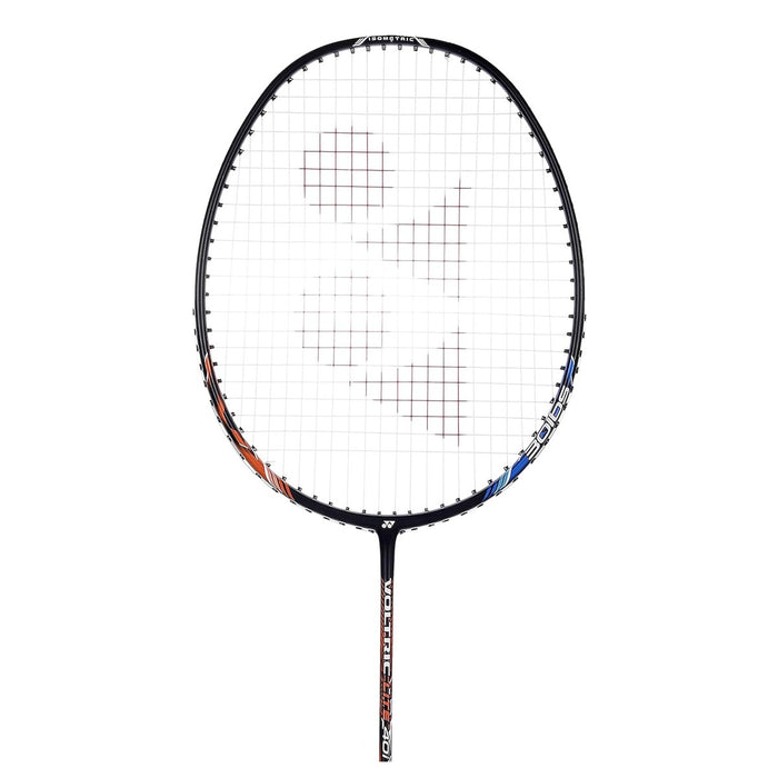 Yonex Voltric Lite 40i Badminton Racket 3