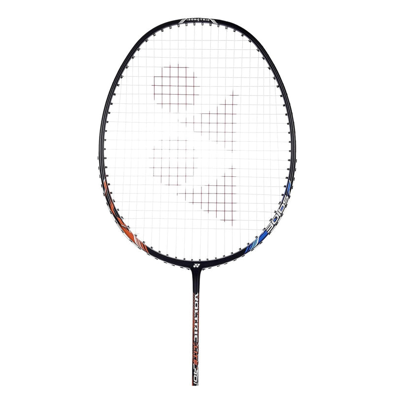 Yonex Voltric Lite 40i Badminton Racket 3
