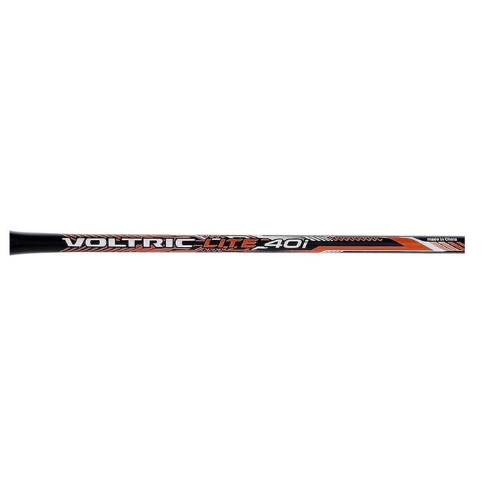 Yonex Voltric Lite 40i Badminton Racket 5