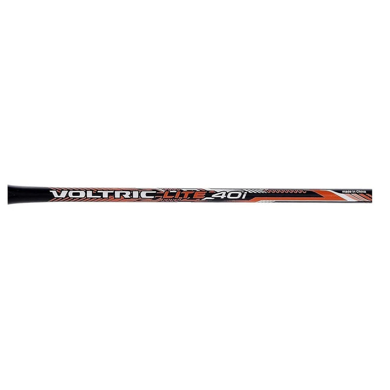 Yonex Voltric Lite 40i Badminton Racket 5