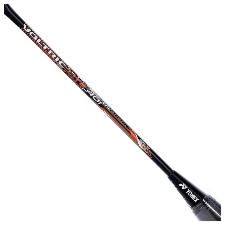 Yonex Voltric Lite 40i Badminton Racket 4