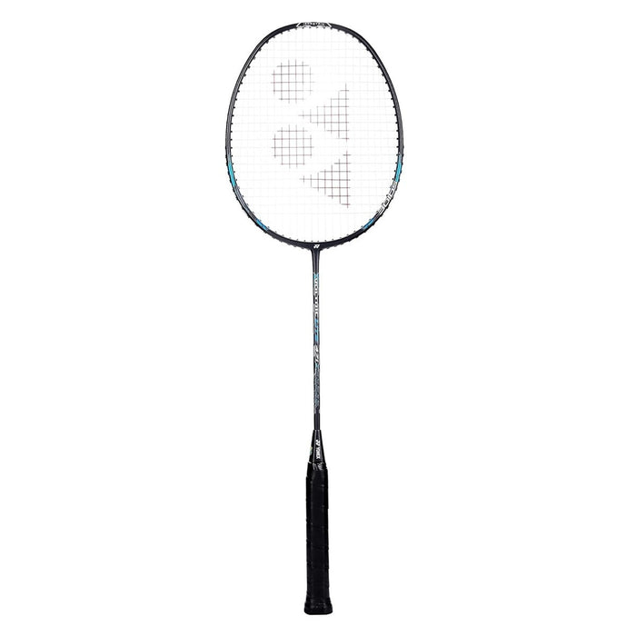 Yonex Voltric Lite 47i Badminton Racket 1
