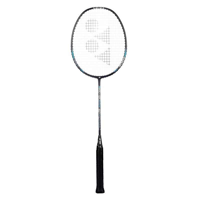 Yonex Voltric Lite 47i Badminton Racket 1
