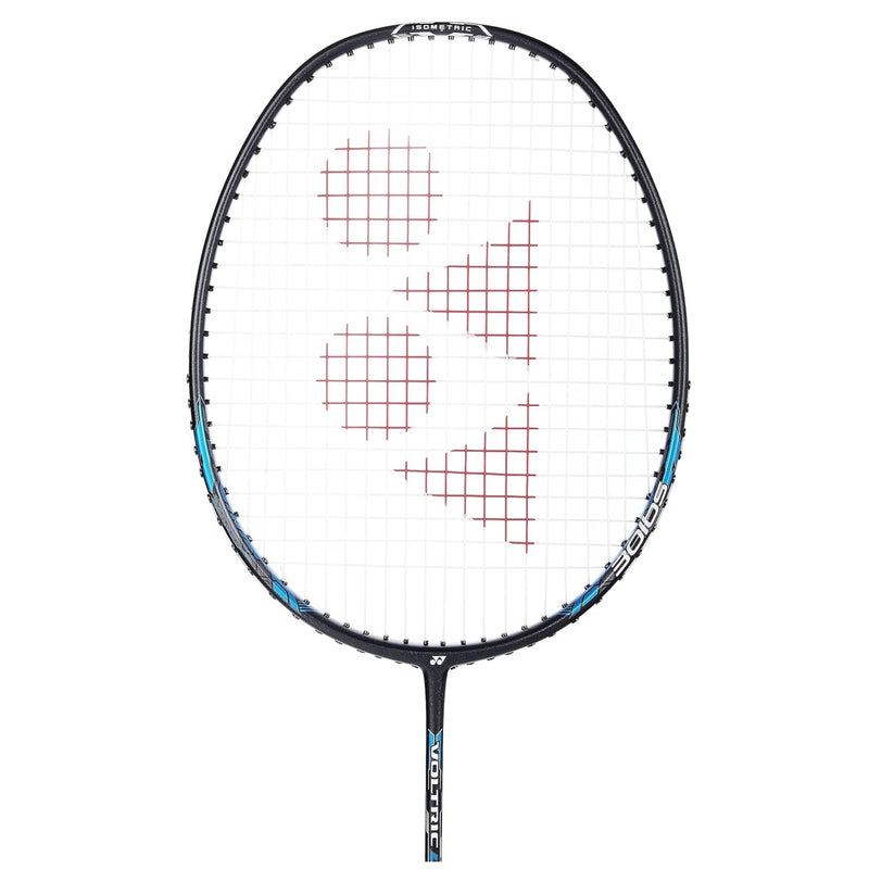 Yonex Voltric Lite 47i Badminton Racket 3
