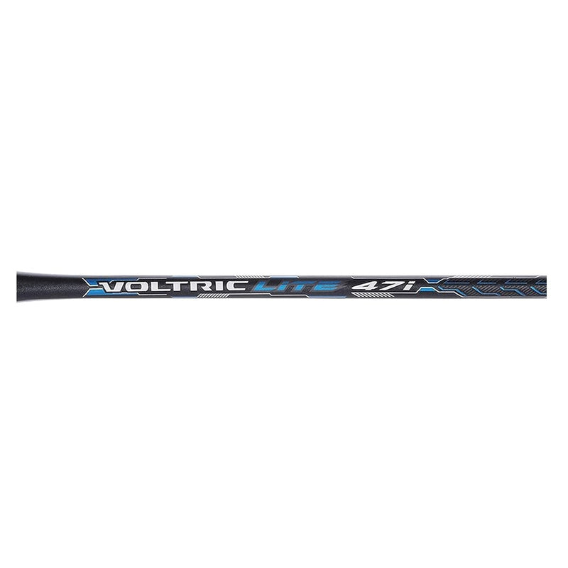 Yonex Voltric Lite 47i Badminton Racket 5