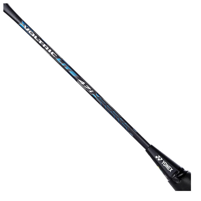 Yonex Voltric Lite 47i Badminton Racket 4