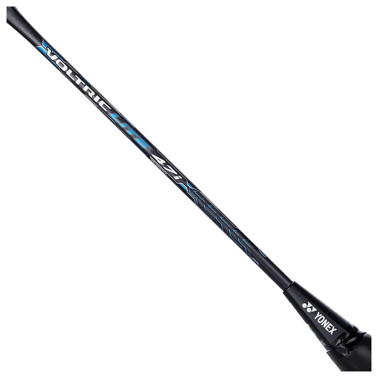 Yonex Voltric Lite 47i Badminton Racket 4