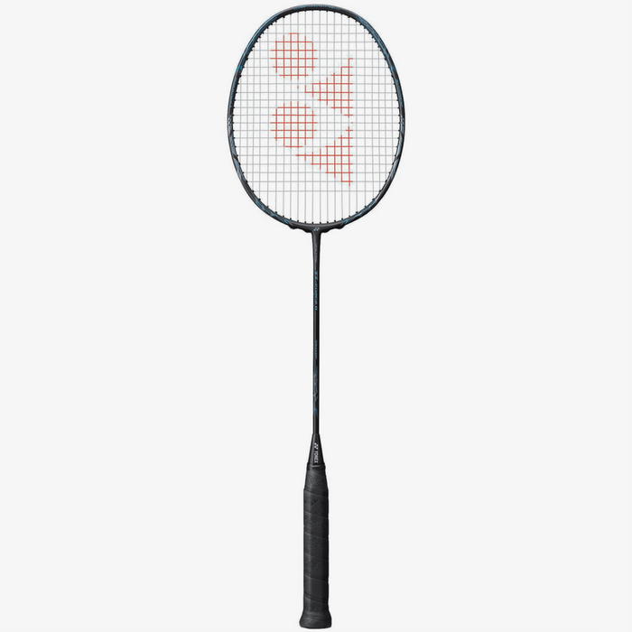 YONEX Voltric Z Force II Unstrung Badminton Racket 2