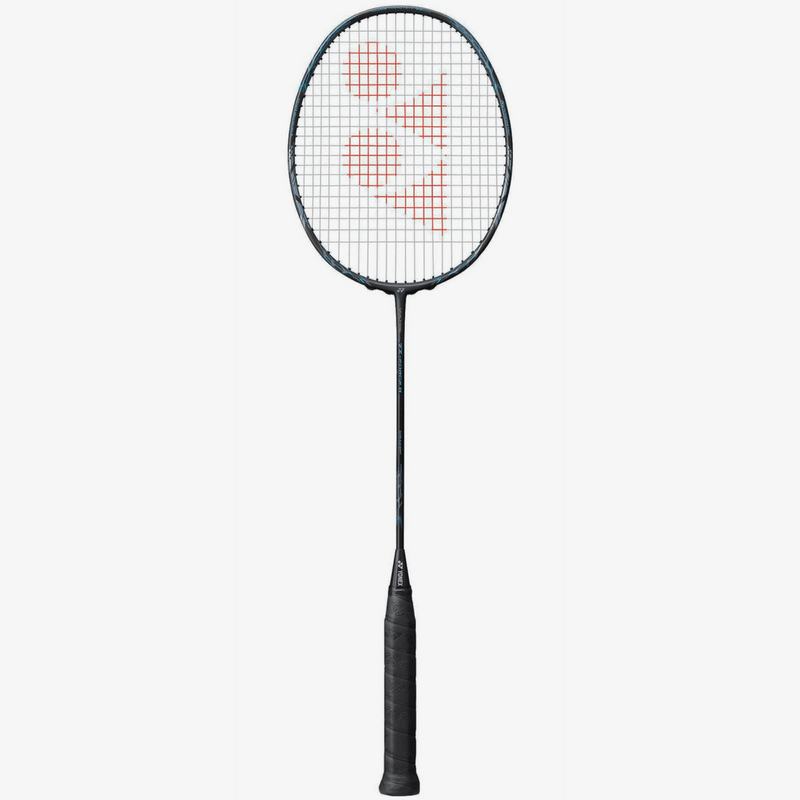YONEX Voltric Z Force II Unstrung Badminton Racket 2