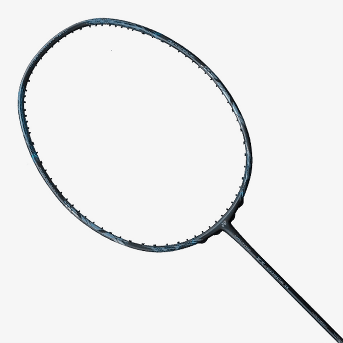 YONEX Voltric Z Force II Unstrung Badminton Racket 3