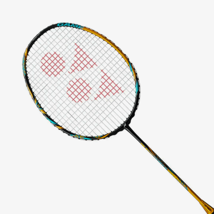 YONEX Astrox 88 D Tour Badminton Racket 2