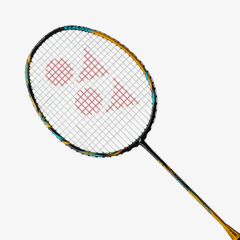 YONEX Astrox 88 D Tour Badminton Racket 2