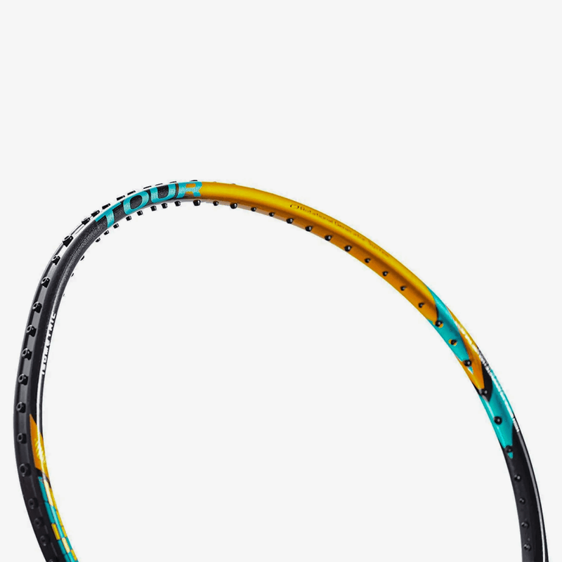 YONEX Astrox 88 D Tour Badminton Racket 3