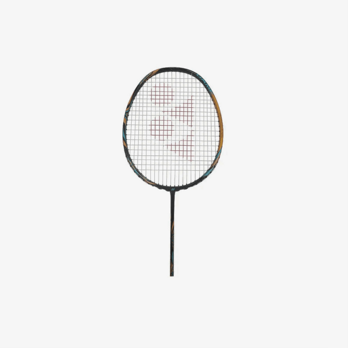 YONEX Astrox 88 D Tour Badminton Racket 4