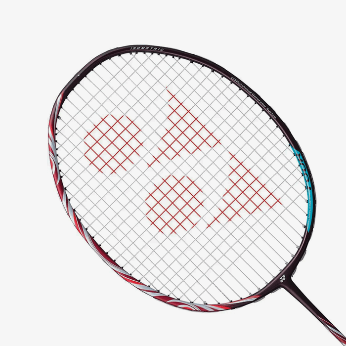 Yonex Astrox 100 Tour Badminton Racket 2