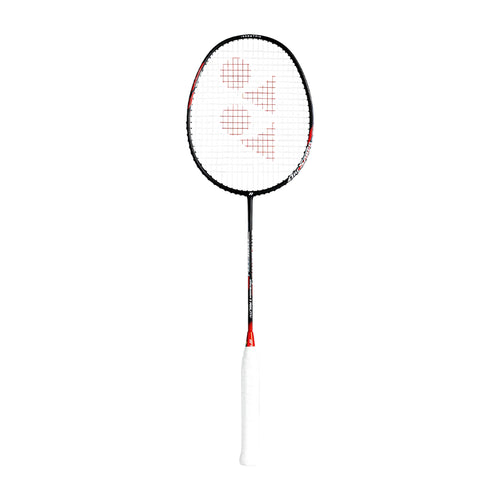 Yonex Arcsaber 1 Ability Badminton Racket Black and Red