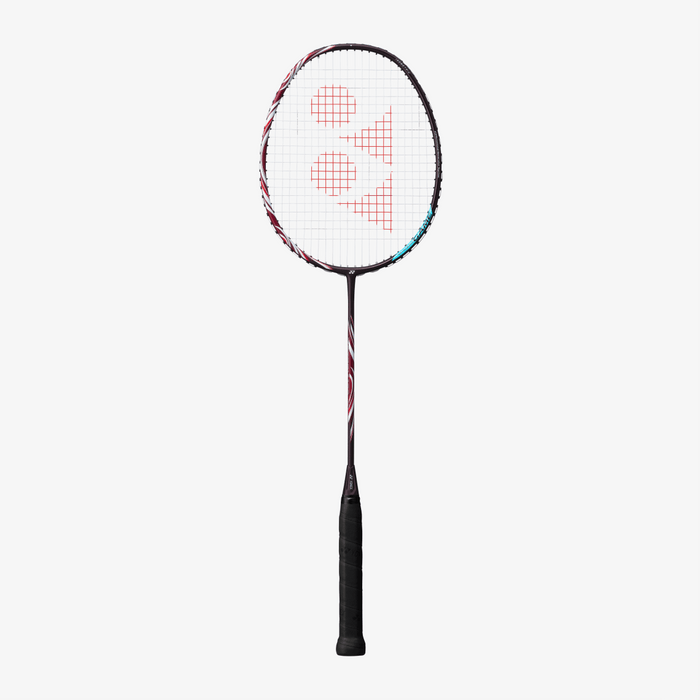 Yonex Astrox 100 Game Badminton Racket 2