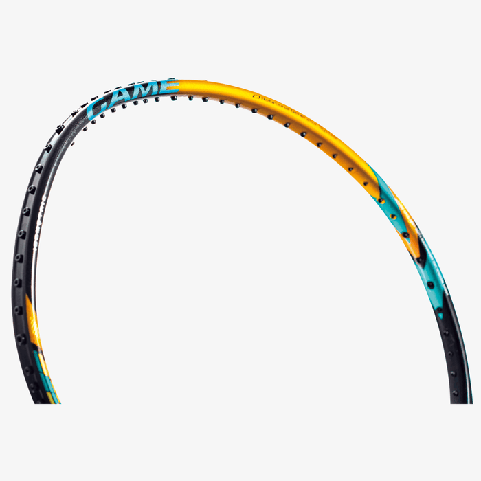 YONEX Astrox 88 D Game Badminton Racket 2