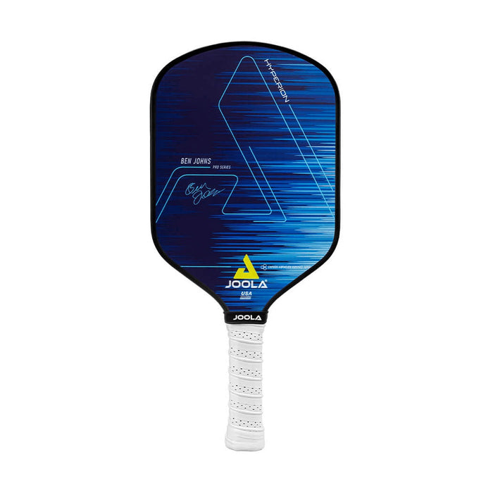 JOOLA Ben Johns Hyperion CAS 16 Pickleball Paddle 3