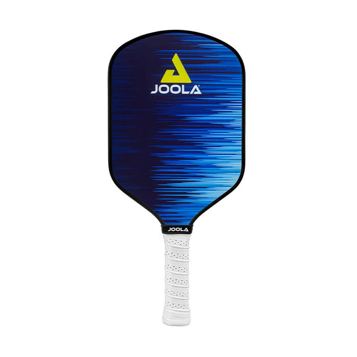 JOOLA Ben Johns Hyperion CAS 16 Pickleball Paddle 2