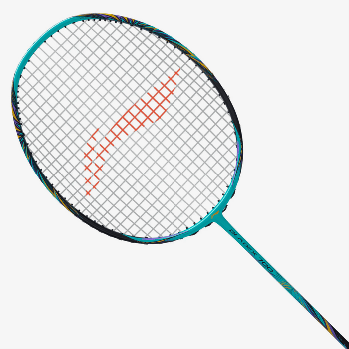 Li-Ning Blade X 700 Badminton Racket (3U/ 90 gms) 2