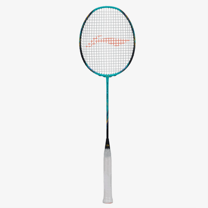 Li-Ning Blade X 700 Badminton Racket (3U/ 90 gms) 11