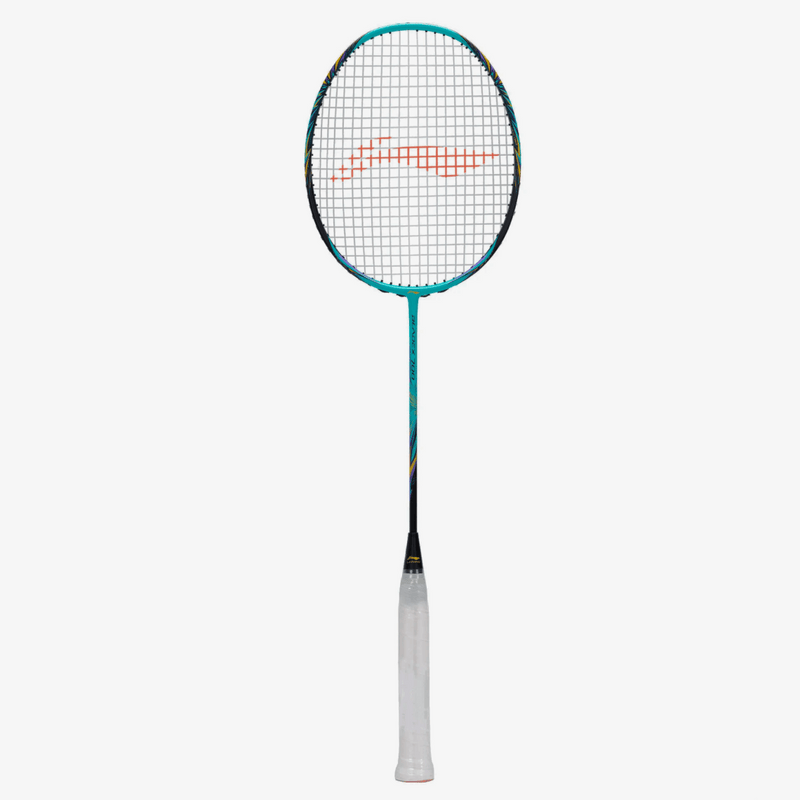 Li-Ning Blade X 700 Badminton Racket (5U/ 79 gms) 2
