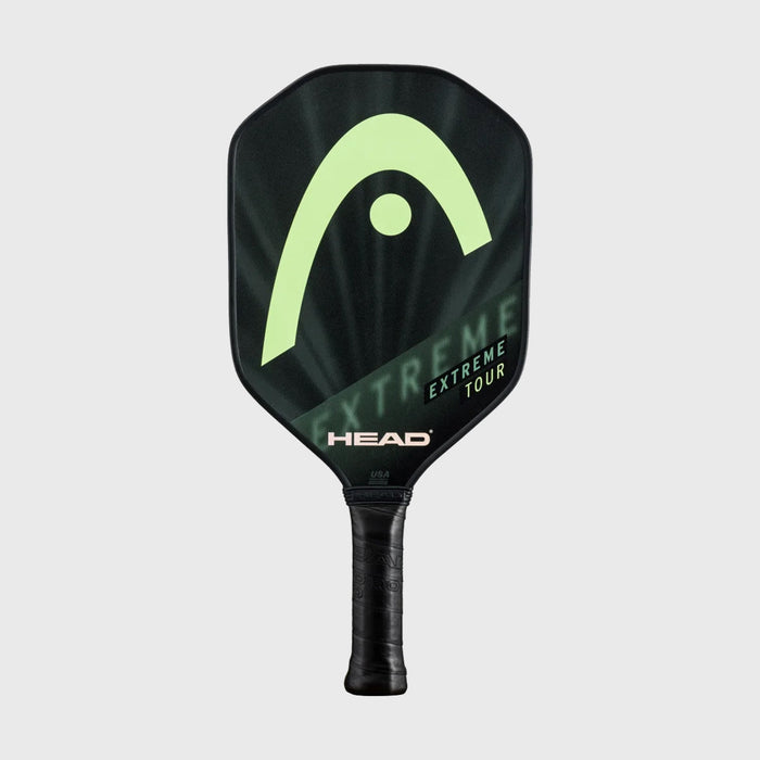 HEAD Extreme Tour 2023 Pickleball Paddle 2