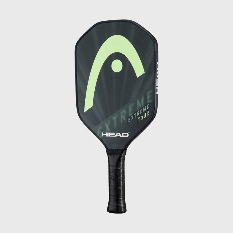 HEAD Extreme Tour 2023 Pickleball Paddle 1