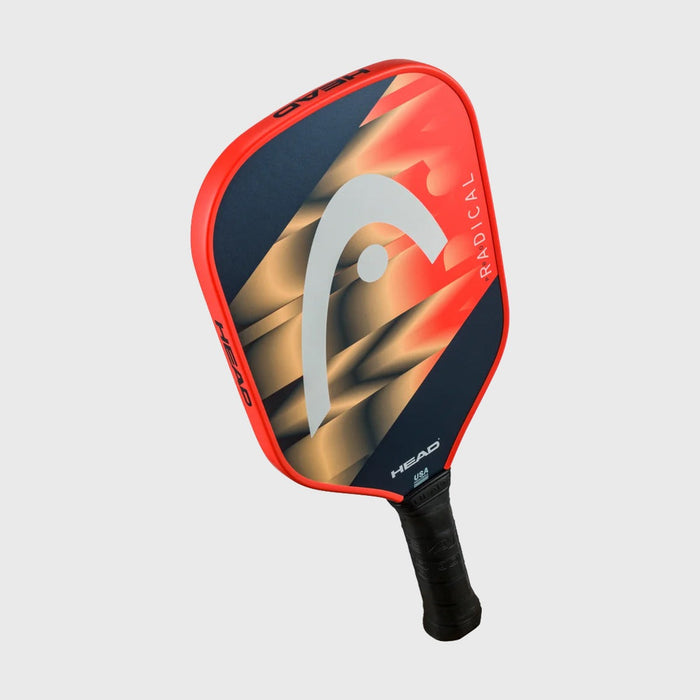 HEAD Radical Pro Pickleball Paddle 5