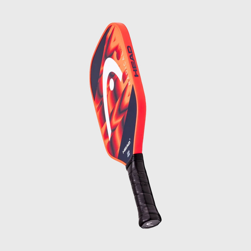 Head Radical Tour Grit 2024 Pickleball Paddle 5