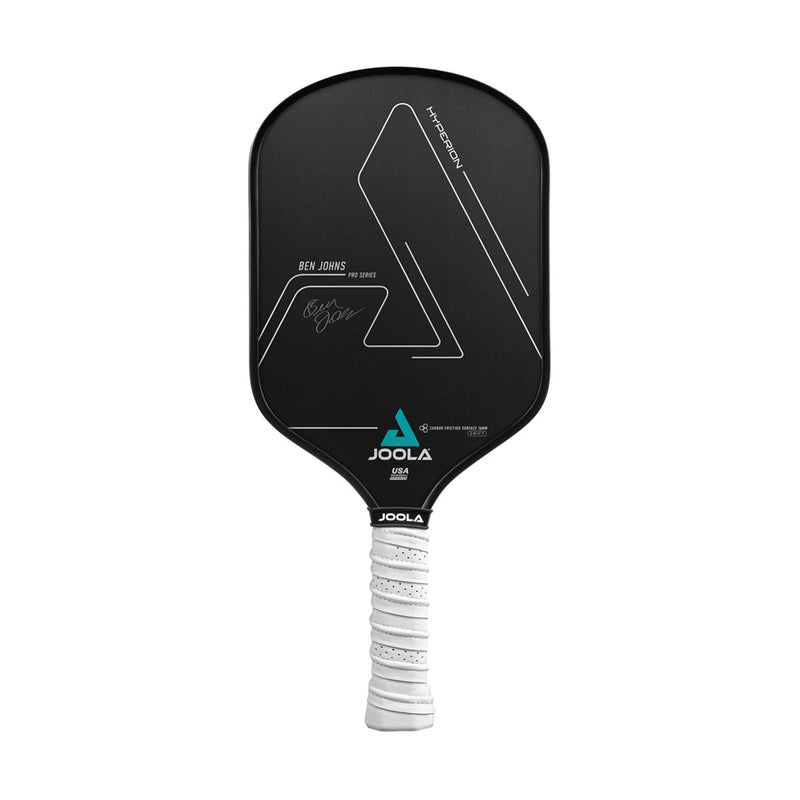 JOOLA Ben Johns Hyperion CFS 16 Swift Pickleball Paddle 1
