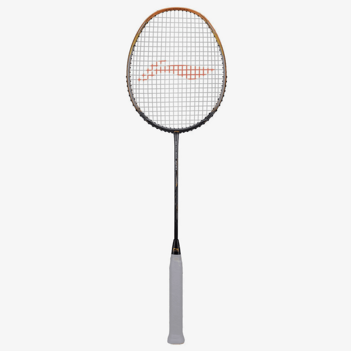 Li-Ning 3D Calibar 600 Badminton Racket 7