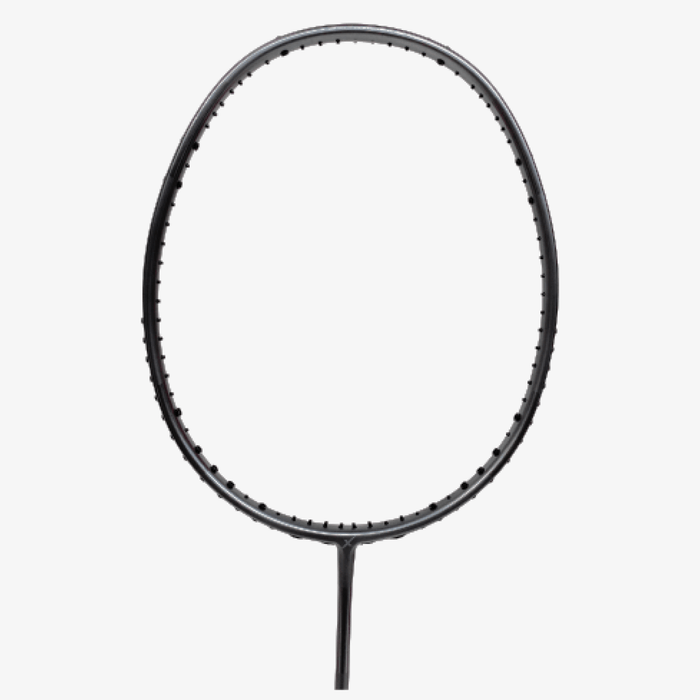 Maxbolt Metal Badminton Racket 3