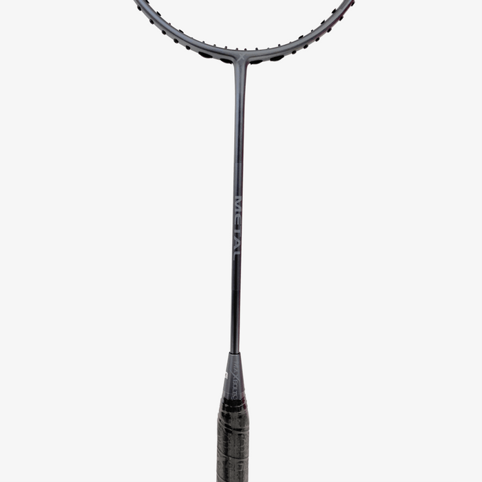 Maxbolt Metal Badminton Racket 4
