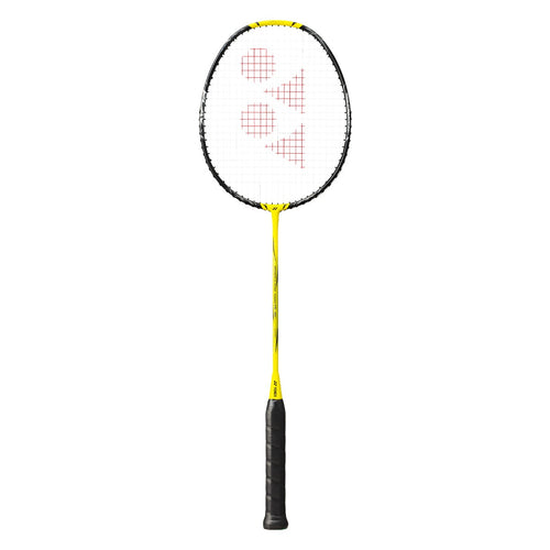 Yonex Nanoflare 1000 Play Badminton Racket