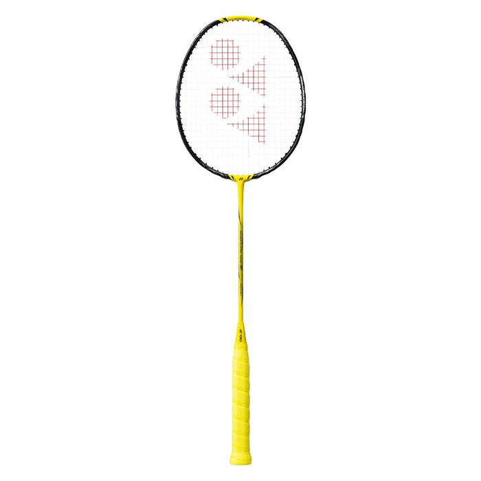 Yonex Nanoflare 1000 Z Badminton Racket 1