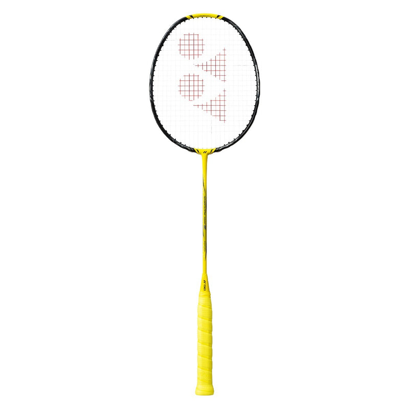 Yonex Nanoflare 1000 Z Badminton Racket 1